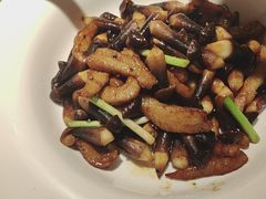 -飶香居(省博物馆店)