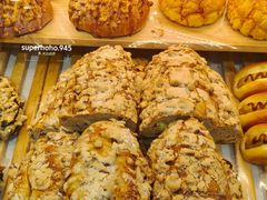 -BreadTalk面包新语·烘焙蛋糕(海珠丽影广场店)