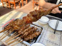 -伊隆斋(什刹海店)