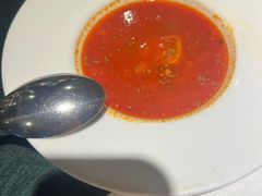 -翡翠鸟精品泰国菜(北辰财富中心店)