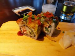 -松子料理(亮马桥店)