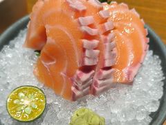 -逆鳞(江宁店)