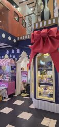 -meland club亲子乐园(北京芳圆里ID MALL店)