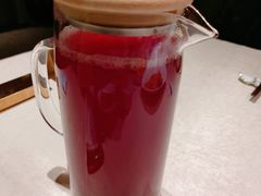 -香港财记(汇励99城市公园店)