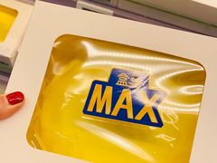 -盒马X会员店(上海森兰商都店)