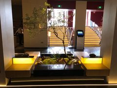 -万事吉健康生活馆(古城店)