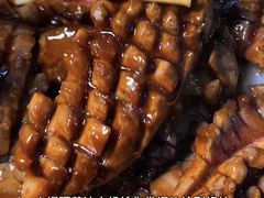 -三子下水馆(南十四道街151号店)
