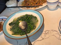 -老友王·南宁特色菜(金汇如意坊店)