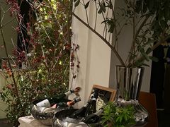 -The Georg(东华门店)