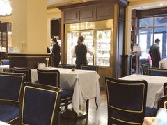 大堂-COVA(新天地Xintiandi店)