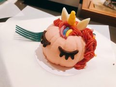 -星巴克臻选(北京银泰店)