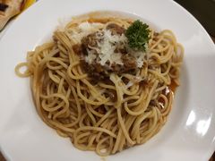 -萨莉亚意式餐厅(新洲佐阾新邑店)
