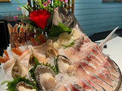 -红门金汤·港式火锅(英皇集团中心店)