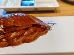 -小大董·烤鸭(五棵松店)