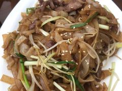 -豫璟轩中餐厅(南昌万怡店)