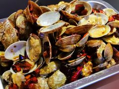 -袁老大龙虾(石鼓路总店)