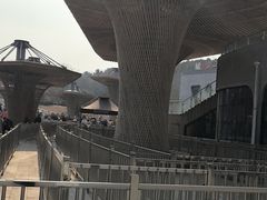 -沈阳森林动物园