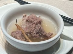 -码头见·潮汕菜(领展中心城店)