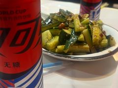 -烤五行·烧烤烤串(石佛营店)