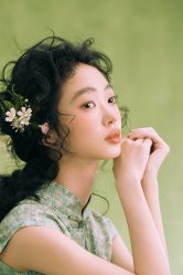 -瞳摄影写真旗舰店