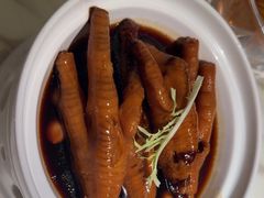 -岭南真味·匠心粤菜(K11店)