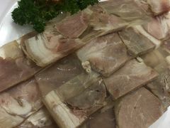 -泰丰楼(前门西大街店)