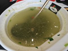 -大红袍川菜馆(总店)