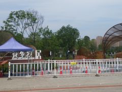 -往来·竹里.宝宝宴.生日宴.团建.宴席(花乡农居店)