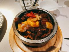 -粤秀餐厅(国货店)