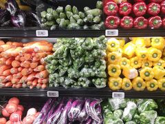 -哈尔信食品超市(哈尔滨王府井购物中心店)