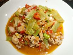 -吃饭皇帝大(合生汇店)