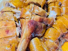 -八景休閒山莊  廣東十大名山莊