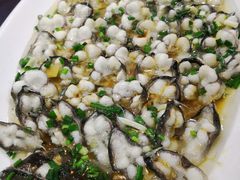 -呼吸森林·生态农庄农家乐私房菜