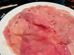 -井格重庆火锅(西直门凯德Mall店)