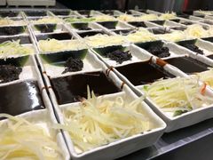 -北工大风味餐厅(北京工业大学东区店)