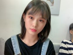-TK·HAIR SALON韩式设计