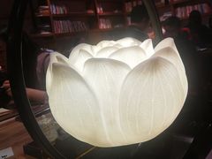 -和府捞面(东直门银座店)