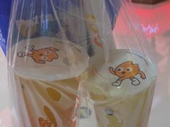 -CoCo都可(大兴店)