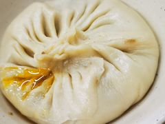 -蒋家桥饺面店(四望亭路店)