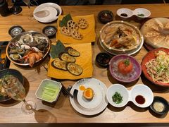 -九州酒场ひこぞう(2号店)