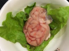 -重庆德庄火锅(体育中心店)