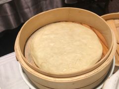 -四季民福烤鸭店(王府井灯市口店)