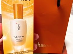 -新梦百货(民族店)