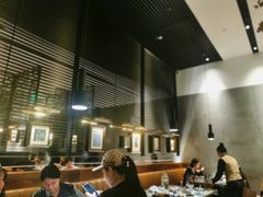 -大头椰·海南椰子鸡火锅(思明万象城店)