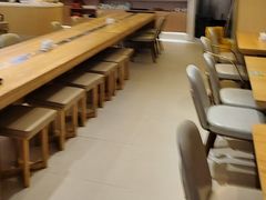 -东园小馆·早茶·淮扬小炒(三盛广场店)