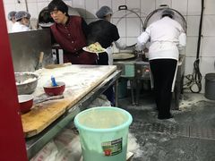 -教师之家赵家羊汤馆(东青龙街店)