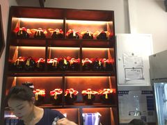 -受气牛肉·重庆耙牛肉(来福士店)