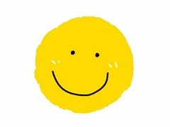 -川竹火锅(龙凤店)