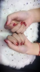 -RL Nail·瑞丽美甲美睫品牌原创店