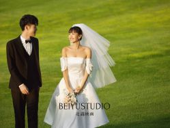 -北遇映画PHOTO GRAPHY STUDIO